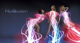 4qu6jalJkiA.jpg 4qu6jalJkiA.jpg