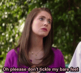 TbQ10PcyOtui.gif