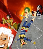 Female_FuriesxBig_Barda.jpg