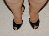 DSC01002.JPG