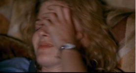 american history x 4.jpg