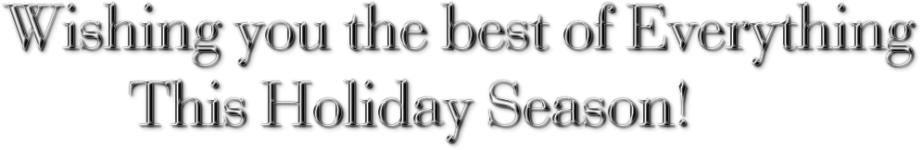 Holiday Season II.png