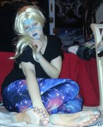 arsenic10.jpg arsenic10.jpg