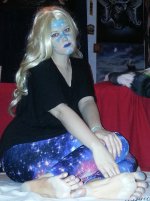 arsenic11.jpg arsenic11.jpg