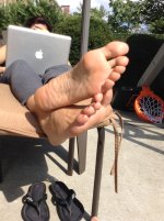 IMG_0505.jpg