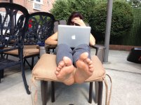 IMG_0512.JPG