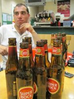 Rui_cerveja.jpg