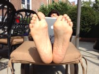 IMG_0520.JPG