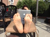 IMG_0521.JPG