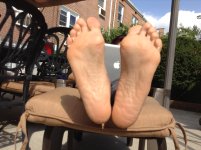 IMG_0522.JPG