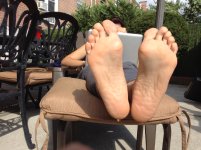 IMG_0523.JPG