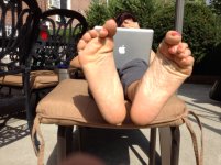 IMG_0524.JPG