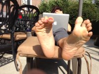 IMG_0525.JPG