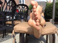 IMG_0530.JPG