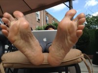 IMG_0540.JPG