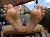 IMG_0541.JPG