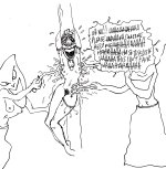 tickles19.jpg