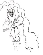 tickles21.jpg