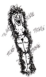 tickles20.jpg
