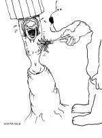 tickles25.jpg