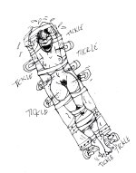 tickles13.jpg