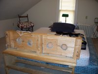 Bondage Gear 002.JPG Bondage Gear 002.JPG