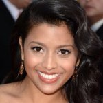 81c466054960ed24b16bcf053ae57571.jpeg 81c466054960ed24b16bcf053ae57571.jpeg