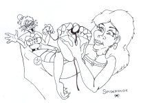 Beatrix 1.jpg Beatrix 1.jpg