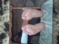 20150202_162734.jpg