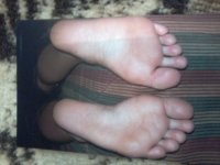20150202_162839.jpg