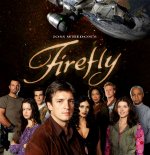 Firefly.jpeg