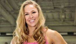 Ronda-Rousey-to-coach-TUF-season-18.jpg