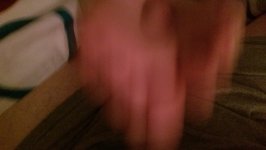 IMAG0486.jpg