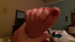 IMAG0484.jpg