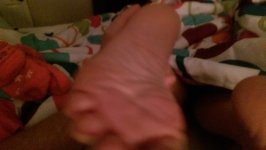 IMAG0482.jpg