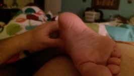 IMAG0476.jpg