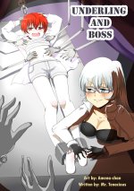 Final Cover.jpg
