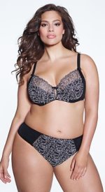 additionelle_729494_1_1.jpg