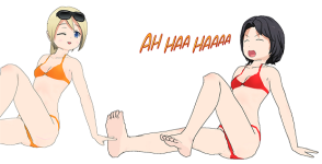 fpViX.png
