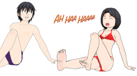wJkUK.png