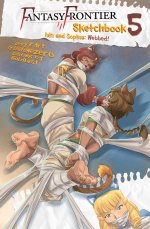 FFSketch5_00web.jpg FFSketch5_00web.jpg