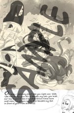 FFSketch5_02p.jpg FFSketch5_02p.jpg