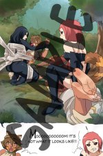 FFSketch5_04p.jpg FFSketch5_04p.jpg