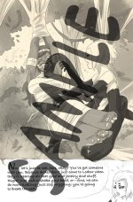 FFSketch5_05p.jpg FFSketch5_05p.jpg