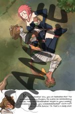 FFSketch5_06p.jpg FFSketch5_06p.jpg