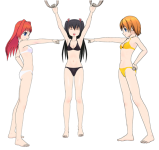 4yzX6.png