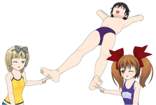 DTbzQ.png