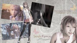 Serah-WP-serah-farron-25707117-1191-670.jpg