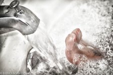 IMG_0704-Edit-Edit-Edit.jpg
