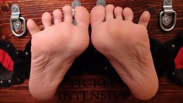 GothGP(16)A.JPG